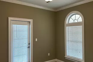 55 Green Oak Cir, Thomaston, GA 30286 - Photo 15