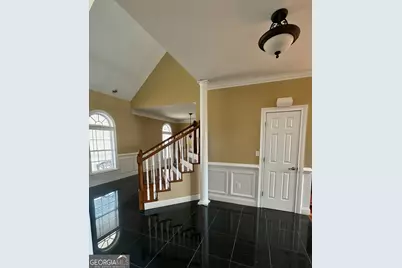 55 Green Oak Circle, Thomaston, GA 30286 - Photo 11