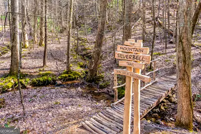 0 Ridge View Court, Ellijay, GA 30536 - Photo 13