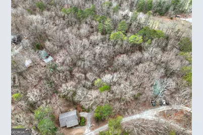 0 Ridge View Court, Ellijay, GA 30536 - Photo 7