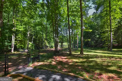 0 Ridge View Court, Ellijay, GA 30536 - Photo 17