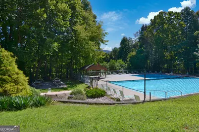 0 Ridge View Court, Ellijay, GA 30536 - Photo 19