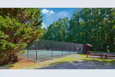 0 Ridge View Court, Ellijay, GA 30536 - Photo 15