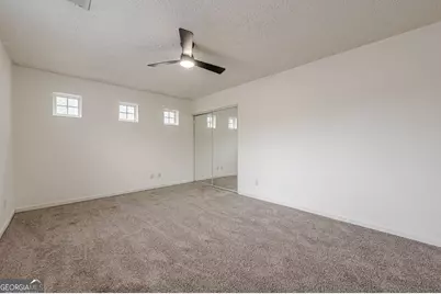 122 Windcroft Lane NW, Acworth, GA 30101 - Photo 25