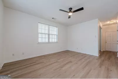 122 Windcroft Lane NW, Acworth, GA 30101 - Photo 13