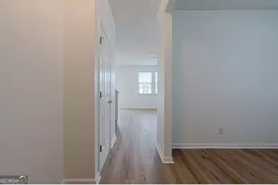 122 Windcroft Lane NW, Acworth, GA 30101 - Photo 7