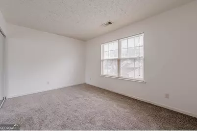 122 Windcroft Lane NW, Acworth, GA 30101 - Photo 29