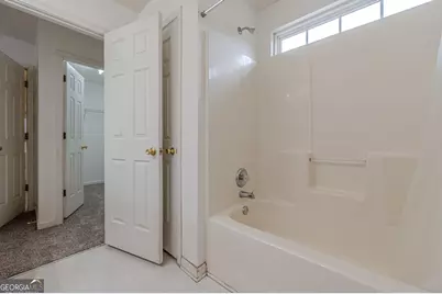 122 Windcroft Lane NW, Acworth, GA 30101 - Photo 27