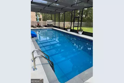 214 Oakley Court, Bonaire, GA 31005 - Photo 29