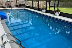 214 Oakley Ct, Bonaire, GA 31005 - Photo 29