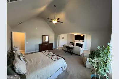 214 Oakley Court, Bonaire, GA 31005 - Photo 15