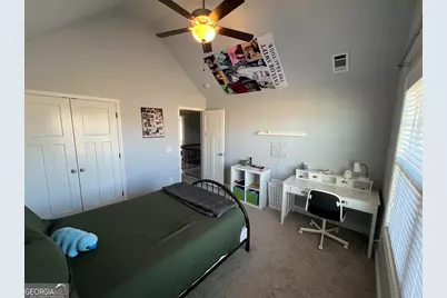 214 Oakley Court, Bonaire, GA 31005 - Photo 27