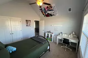 214 Oakley Ct, Bonaire, GA 31005 - Photo 27