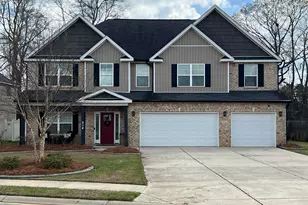 214 Oakley Ct, Bonaire, GA 31005 - Photo 1