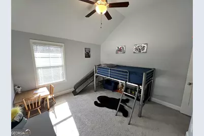 214 Oakley Court, Bonaire, GA 31005 - Photo 23