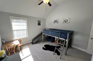 214 Oakley Ct, Bonaire, GA 31005 - Photo 23