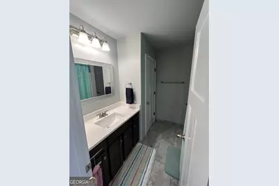 214 Oakley Court, Bonaire, GA 31005 - Photo 25