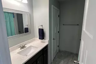 214 Oakley Ct, Bonaire, GA 31005 - Photo 25