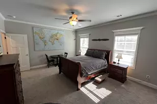 214 Oakley Ct, Bonaire, GA 31005 - Photo 13