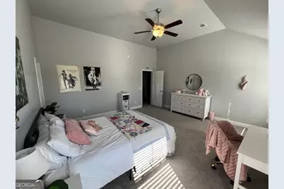 214 Oakley Court, Bonaire, GA 31005 - Photo 21