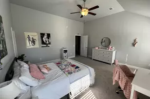 214 Oakley Ct, Bonaire, GA 31005 - Photo 21