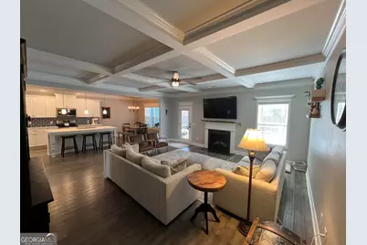 214 Oakley Court, Bonaire, GA 31005 - Photo 7