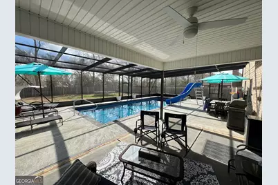 214 Oakley Court, Bonaire, GA 31005 - Photo 31