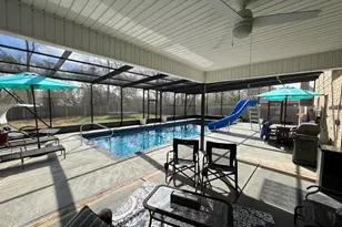 214 Oakley Ct, Bonaire, GA 31005 - Photo 31