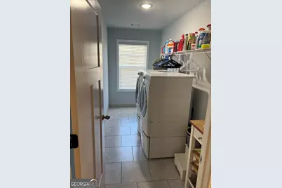 214 Oakley Court, Bonaire, GA 31005 - Photo 19