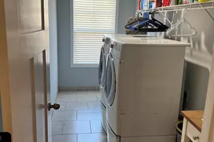 214 Oakley Ct, Bonaire, GA 31005 - Photo 19