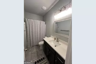 214 Oakley Court, Bonaire, GA 31005 - Photo 11