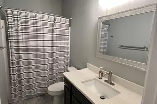 214 Oakley Ct, Bonaire, GA 31005 - Photo 11