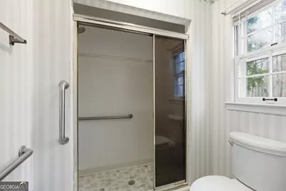 304 Beaver Brook Drive, Toccoa, GA 30577 - Photo 45