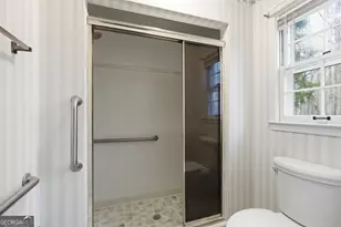 304 Beaverbrook Dr, Toccoa, GA 30577 - Photo 45