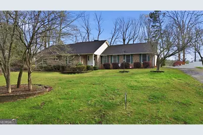 304 Beaver Brook Drive, Toccoa, GA 30577 - Photo 5