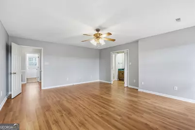 304 Beaver Brook Drive, Toccoa, GA 30577 - Photo 41