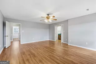 304 Beaverbrook Dr, Toccoa, GA 30577 - Photo 41