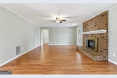 304 Beaver Brook Drive, Toccoa, GA 30577 - Photo 21