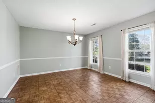 304 Beaverbrook Dr, Toccoa, GA 30577 - Photo 23