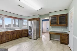 304 Beaverbrook Dr, Toccoa, GA 30577 - Photo 27