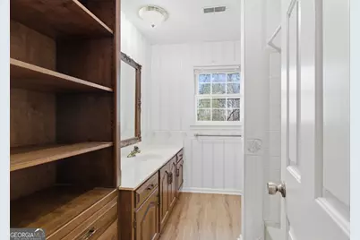 304 Beaver Brook Drive, Toccoa, GA 30577 - Photo 49