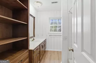 304 Beaverbrook Dr, Toccoa, GA 30577 - Photo 49