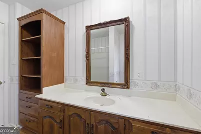 304 Beaver Brook Drive, Toccoa, GA 30577 - Photo 51