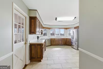 304 Beaver Brook Drive, Toccoa, GA 30577 - Photo 25