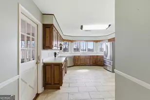 304 Beaverbrook Dr, Toccoa, GA 30577 - Photo 25