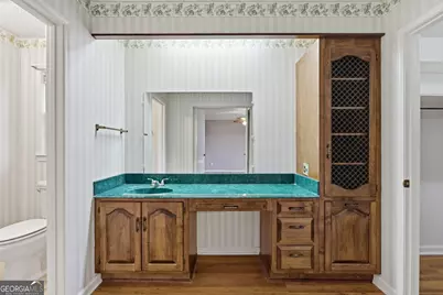 304 Beaver Brook Drive, Toccoa, GA 30577 - Photo 43