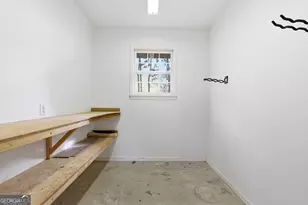 304 Beaverbrook Dr, Toccoa, GA 30577 - Photo 37