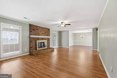 304 Beaver Brook Drive, Toccoa, GA 30577 - Photo 19