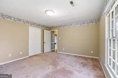 304 Beaver Brook Drive, Toccoa, GA 30577 - Photo 47