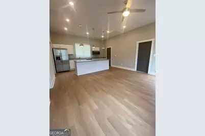 255 Bailey Street #B, Athens, GA 30605 - Photo 3